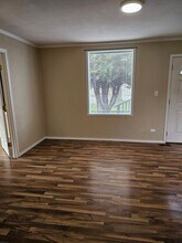 308 Centre St S in Rainier, WA - Building Photo - Building Photo