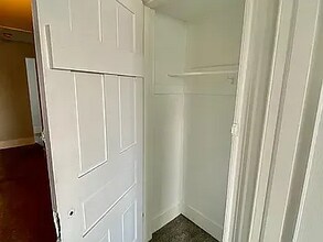 3244 N 15th St in Philadelphia, PA - Building Photo - Building Photo