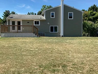 56 Gannett Rd in Farmington, NY - Building Photo - Building Photo