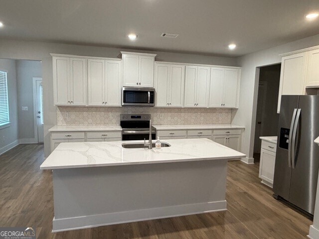 110 Maple Trl in Dawsonville, GA - Building Photo - Building Photo