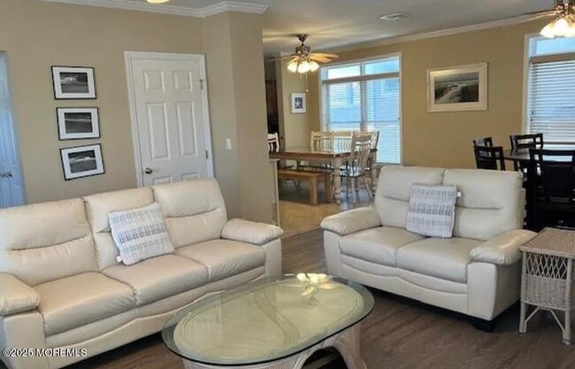 808 Boston Ave in Point Pleasant Beach, NJ - Building Photo - Building Photo