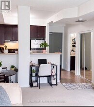 5170 Winston Churchill Blvd in Mississauga, ON - Building Photo - Building Photo