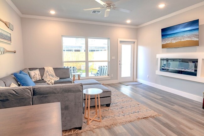 14010 Fortuna Bay Dr in Corpus Christi, TX - Building Photo - Building Photo