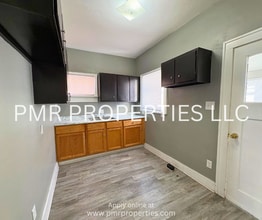 2210 Edmond St in St. Joseph, MO - Building Photo - Building Photo