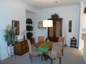 320 Ryder Cup Cir in St. Augustine, FL - Building Photo - Building Photo