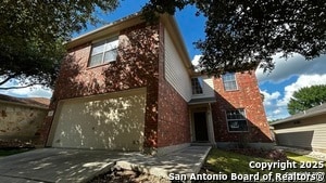 232 Clydesdale St in Cibolo, TX - Building Photo - Building Photo