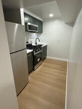 3 San Miguel Ave, Unit Daly City in Daly City, CA - Foto de edificio - Building Photo