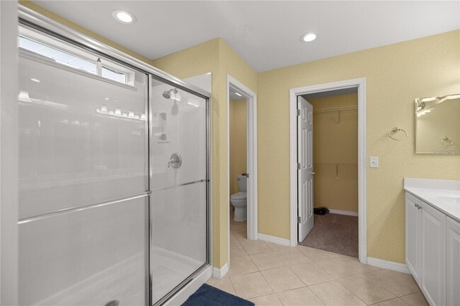13421 SE 92nd Court Rd in Summerfield, FL - Building Photo - Building Photo