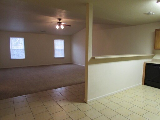 21020 Harbor Ln in St. Robert, MO - Building Photo - Building Photo