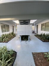 1500 S 20th Ave in Hollywood, FL - Building Photo - Building Photo