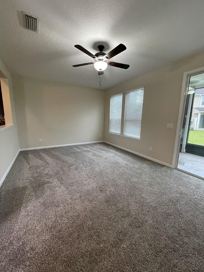 property at 41 Nelson Ln