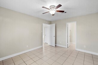 4259 Gypsy Pops Dr in Pasadena, TX - Building Photo - Building Photo