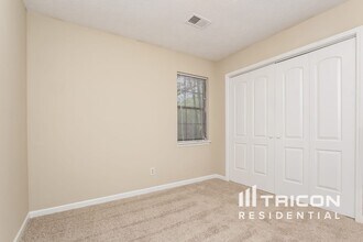 3379 Mansfield Ln in Snellville, GA - Foto de edificio - Building Photo