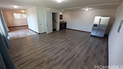 2407 St Louis Dr in Honolulu, HI - Building Photo - Building Photo