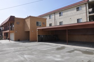 14625 Nelson Ave in La Puente, CA - Building Photo - Building Photo