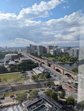 8 Whittier Pl in Boston, MA - Foto de edificio - Building Photo