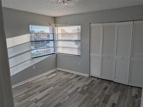 5327 Baldock Ave in Spring Hill, FL - Building Photo - Building Photo