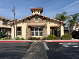 1505 Winter Ln, Unit 1505 Winter lane 3 in Chula Vista, CA - Building Photo