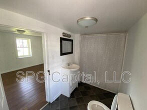 34 E York St in Biglerville, PA - Foto de edificio - Building Photo