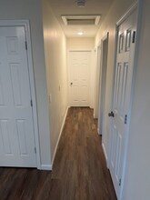 7209 S Chautauqua St in Wichita, KS - Building Photo - Building Photo