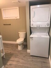 35 Collingdon Dr in Brantford, ON - Building Photo - Building Photo