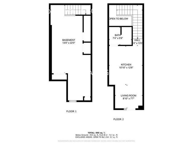 3713 Haverford Ave in Philadelphia, PA - Building Photo - Building Photo