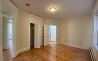 1480 Commonwealth Ave, Unit 7 in Boston, MA - Building Photo - Building Photo