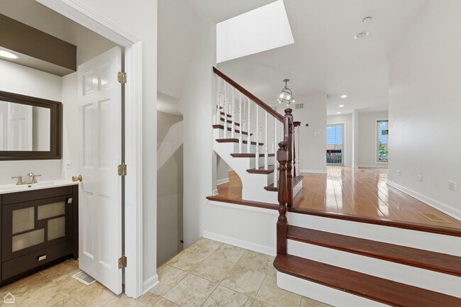 3125 Lake Ave in Wilmette, IL - Building Photo - Building Photo