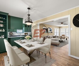 817 Lawrence Dr in Waco, TX - Building Photo - Building Photo