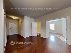 8830 Balsam Bay Rd, Unit 1402 in Charlotte, NC - Foto de edificio - Building Photo