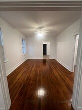 2207-2207 Broadway St in New Orleans, LA - Building Photo - Building Photo
