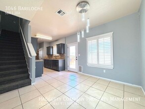 3046 Bariloche Dr in Anthony, TX - Building Photo - Building Photo