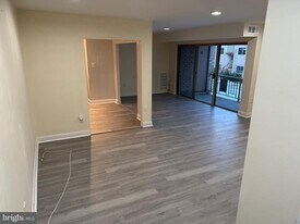 12211 Braxfield Ct in Rockville, MD - Building Photo