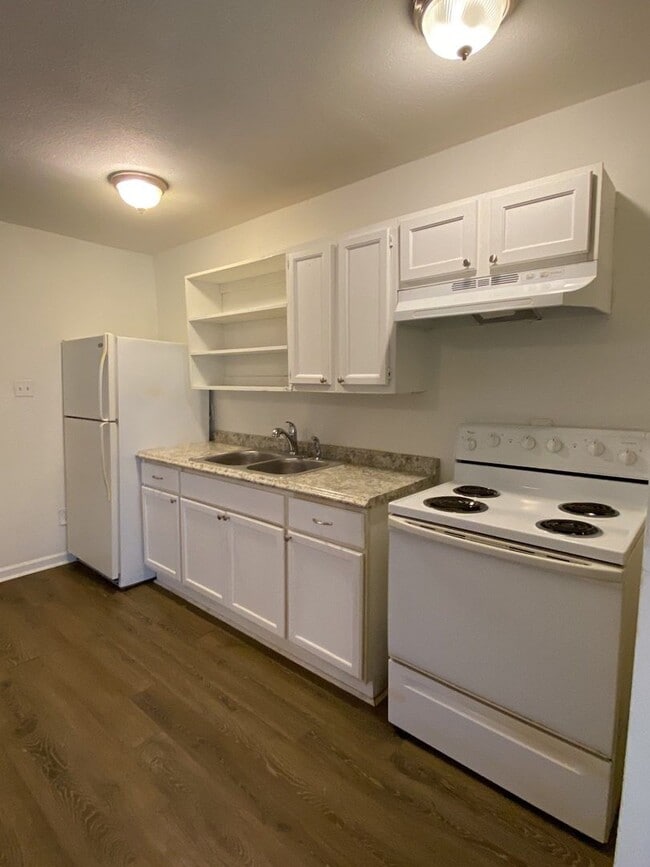 property at 5523 Avenue O 1/2