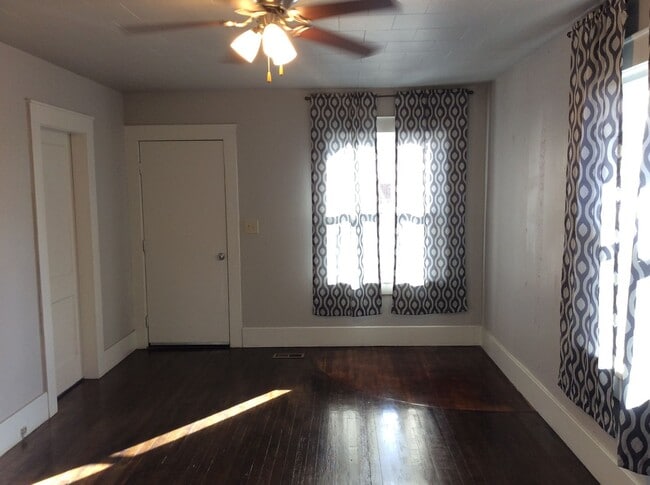 3108 N Alder St in La Grande, OR - Building Photo - Building Photo