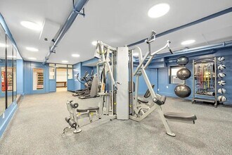 243 W 63rd St in New York, NY - Building Photo - Building Photo