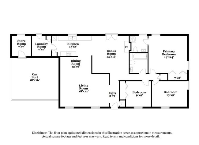 1729 Kimberly Dr SW in Marietta, GA - Building Photo - Building Photo