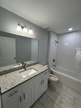 890 S 7th Ave in Bartow, FL - Building Photo - Building Photo