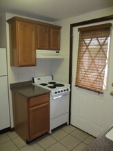 25 Cherry St, Unit 25 in Milford, CT - Building Photo - Building Photo