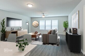 341 Huisache St in Lake Jackson, TX - Building Photo - Building Photo