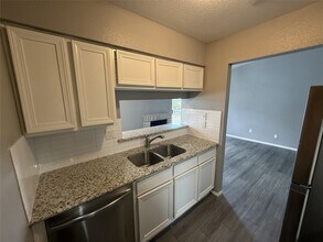 12643 Ashford Meadow Dr in Houston, TX - Building Photo - Building Photo