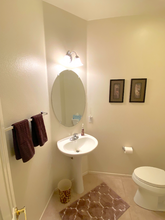 82731 Matthau Dr in Indio, CA - Building Photo - Building Photo