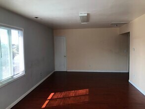 12450 San Pablo Ave in Richmond, CA - Building Photo - Building Photo