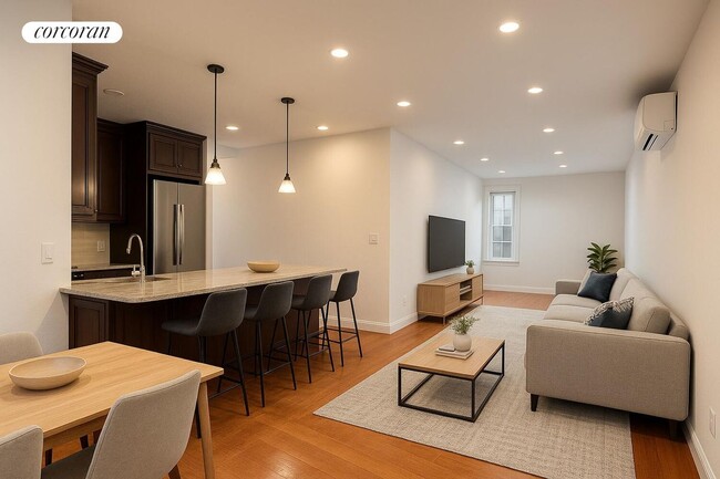 1838 Adam Clayton Powell Jr Blvd