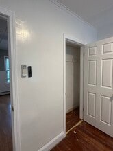 77 High St, Unit 1st fl in Andover, MA - Building Photo - Building Photo