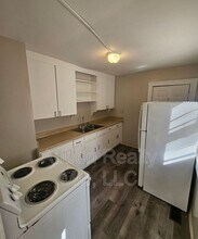 5411 Harrison St in Kansas City, MO - Building Photo - Building Photo