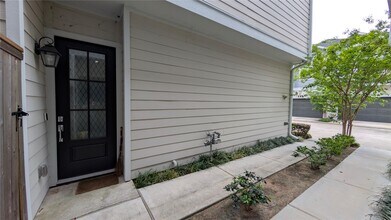 5116 Pine Reach Dr in Houston, TX - Building Photo - Building Photo