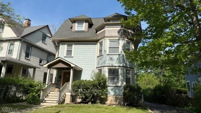 property at 120 Midland Ave