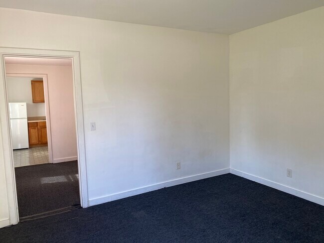 86 N 4th St in Aurora, IL - Building Photo - Building Photo