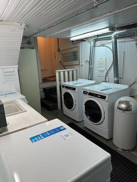275 Park View Ter in Oakland, CA - Building Photo - Building Photo